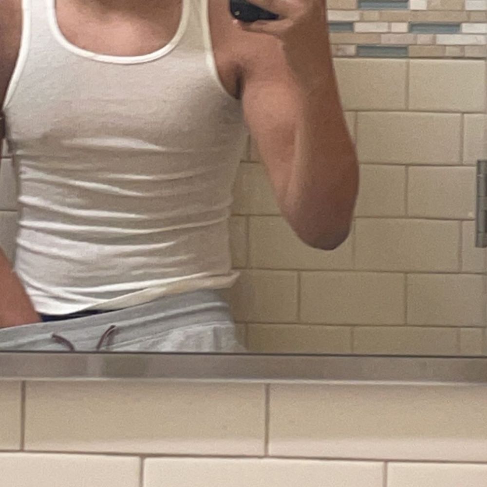 polepuncher OnlyFans profile picture