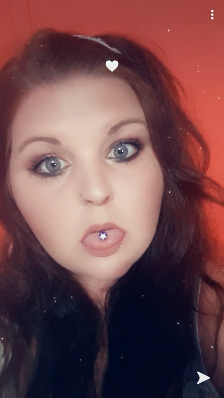 carterlove92 OnlyFans profile picture