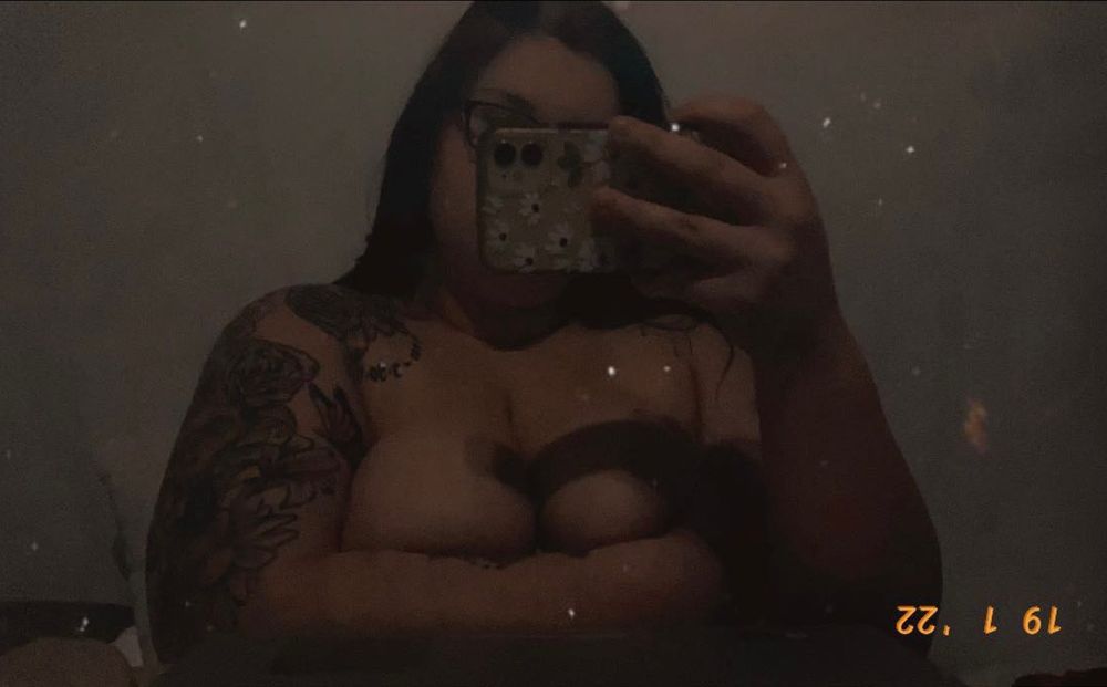 sjoleent OnlyFans profile picture