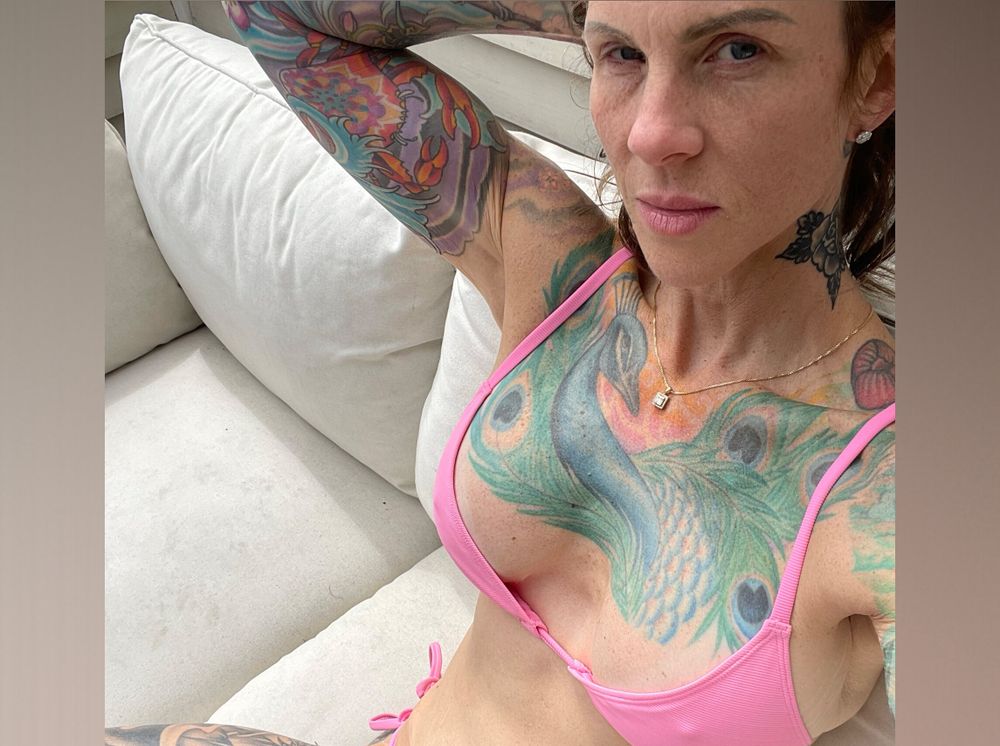 whatsupmyluv22 OnlyFans profile picture