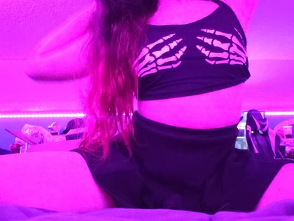jadeheartsyou OnlyFans picture