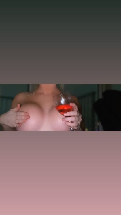 alexaspella OnlyFans picture