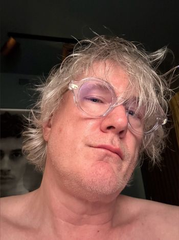 silver-foxxx OnlyFans - Stats, Graphs, Photos & Profile Comparisons