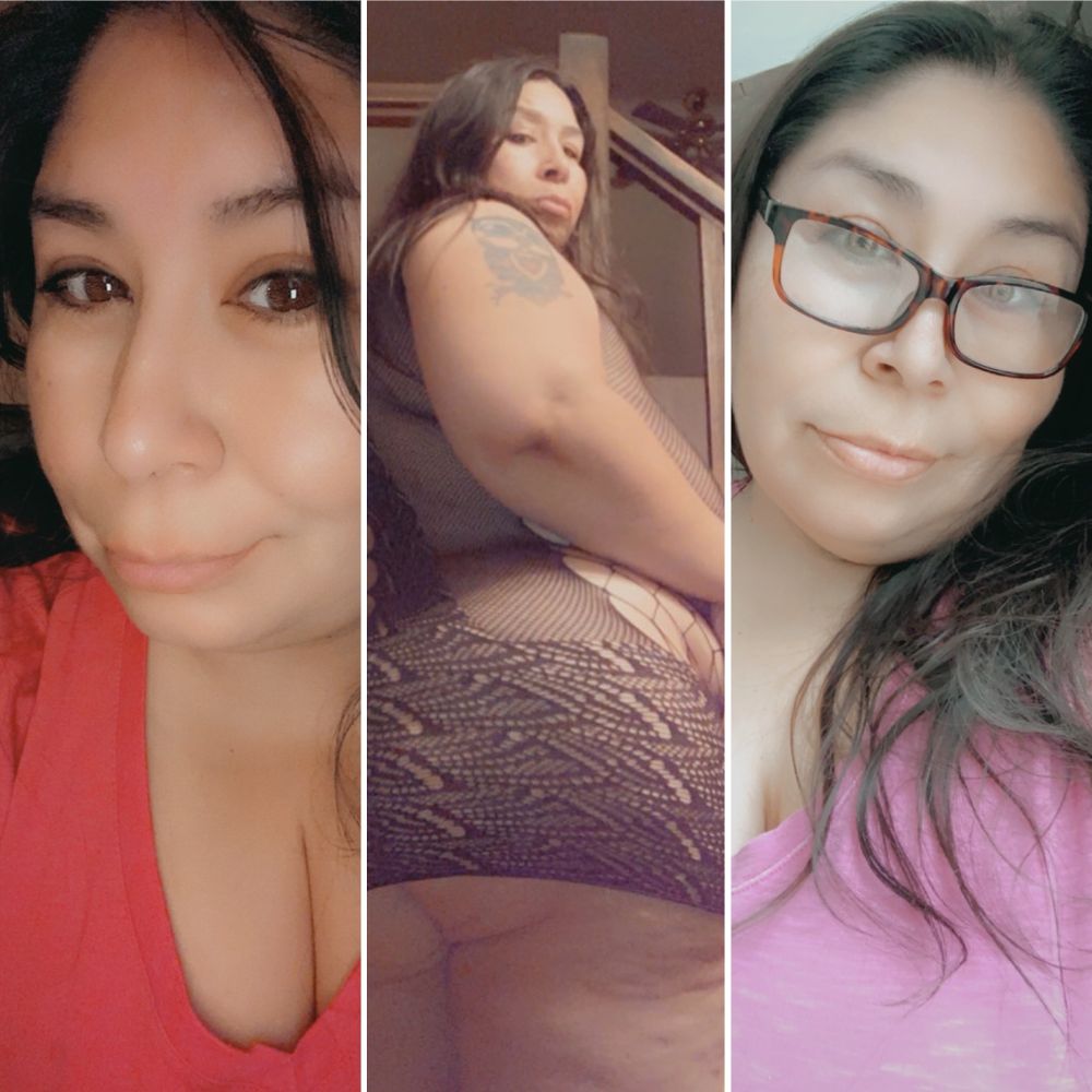 ravenprincesa61 OnlyFans profile picture