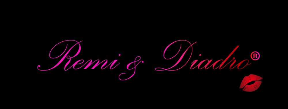 remianddiadro OnlyFans profile picture