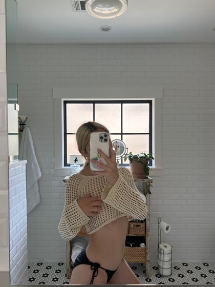 miamaciex OnlyFans picture
