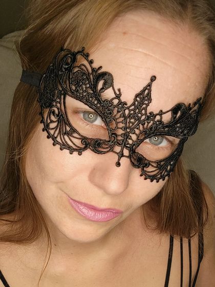 u76484451 OnlyFans picture