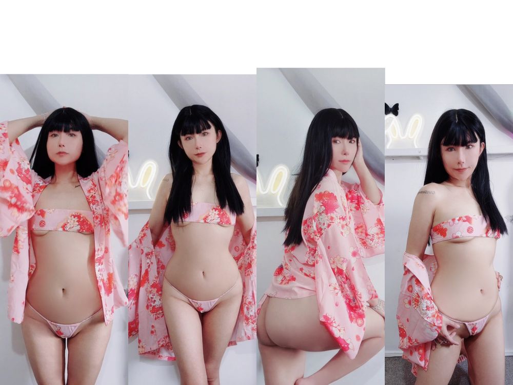 cateyesblinkmonthly OnlyFans profile picture
