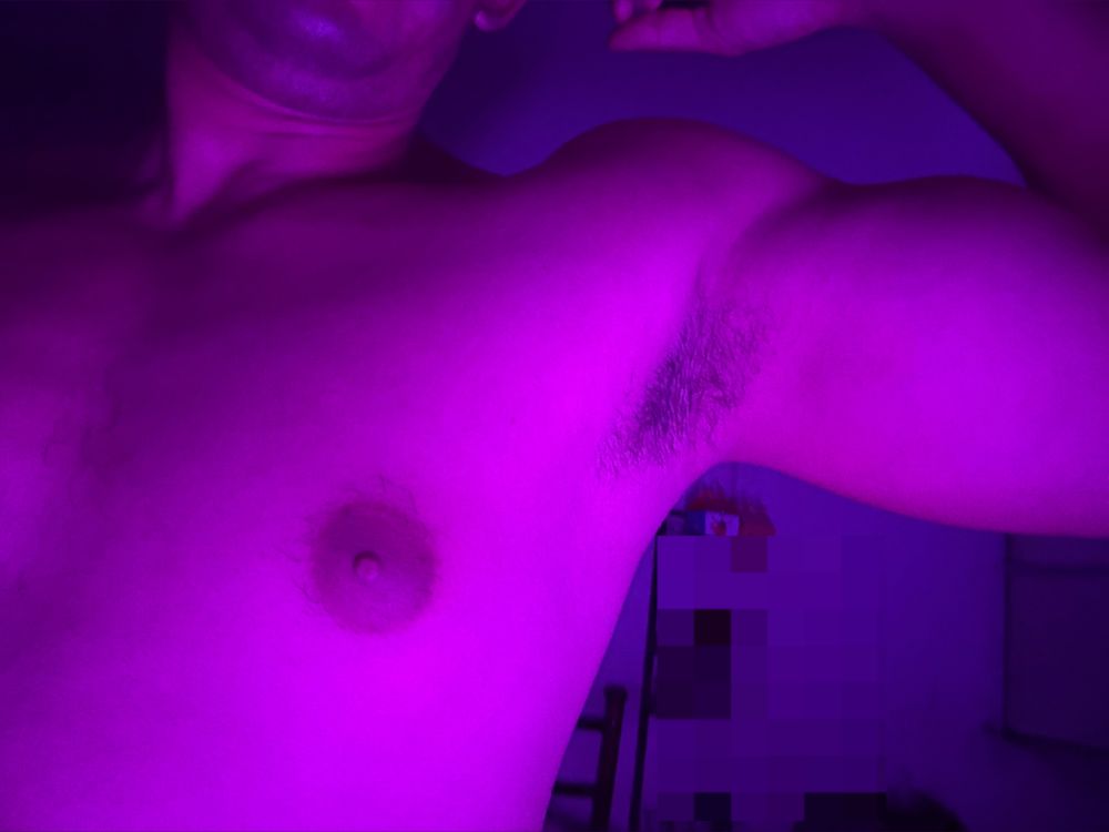 osv48662 OnlyFans profile picture