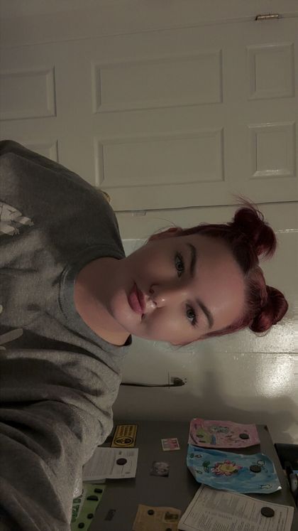 lusciousrose24 OnlyFans picture