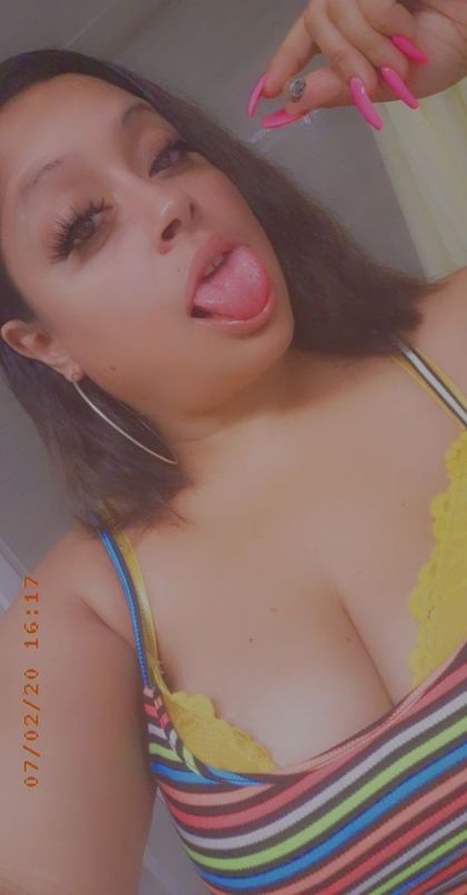 juicy_htxx OnlyFans picture