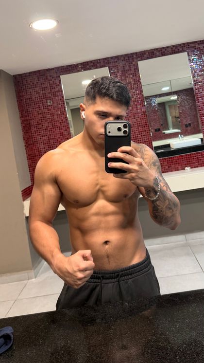 motopapi.mx OnlyFans picture