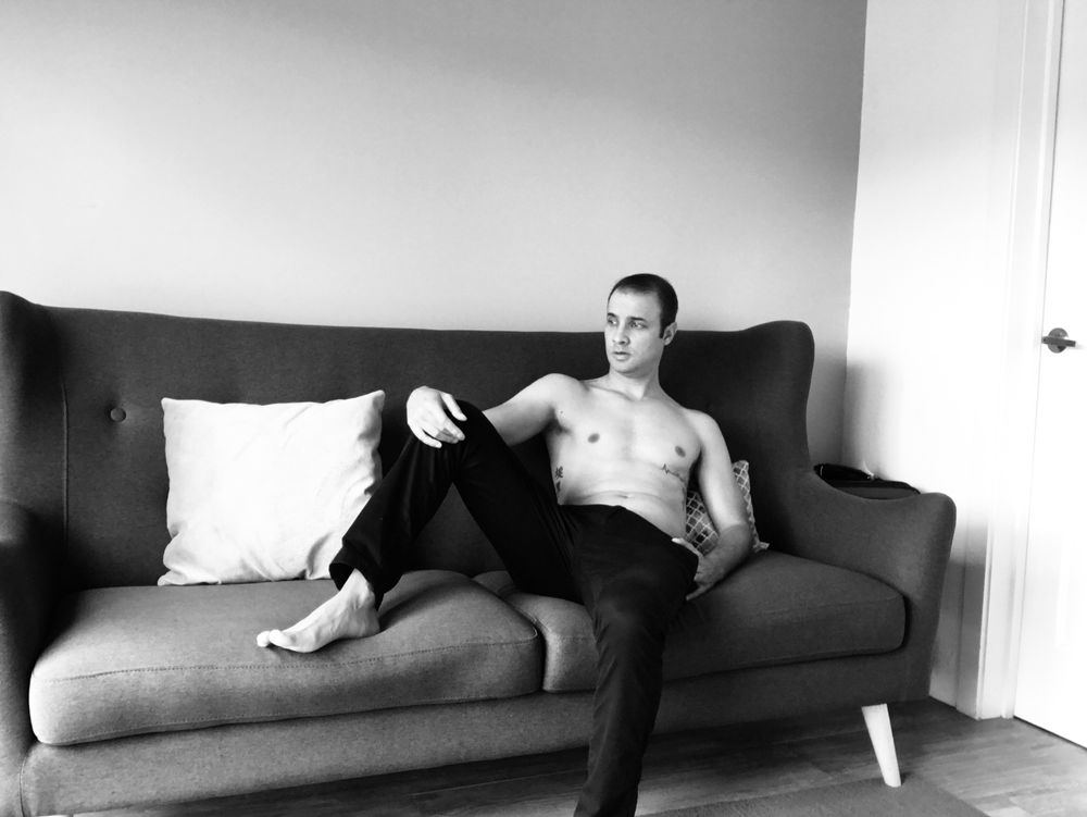 diabolo12 OnlyFans profile picture