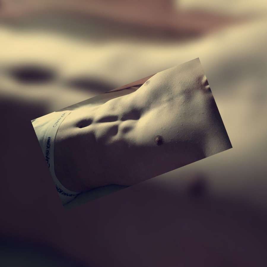 maju_nibi OnlyFans profile picture
