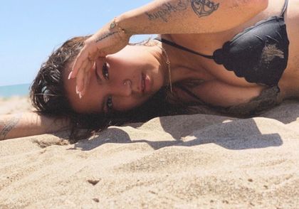noeliajimenezg OnlyFans picture