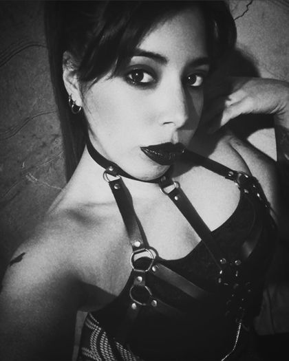 sweetdarkdollargxxx OnlyFans picture