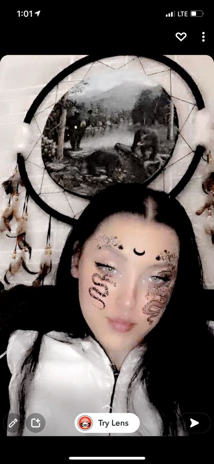 ayeitvay2 OnlyFans picture