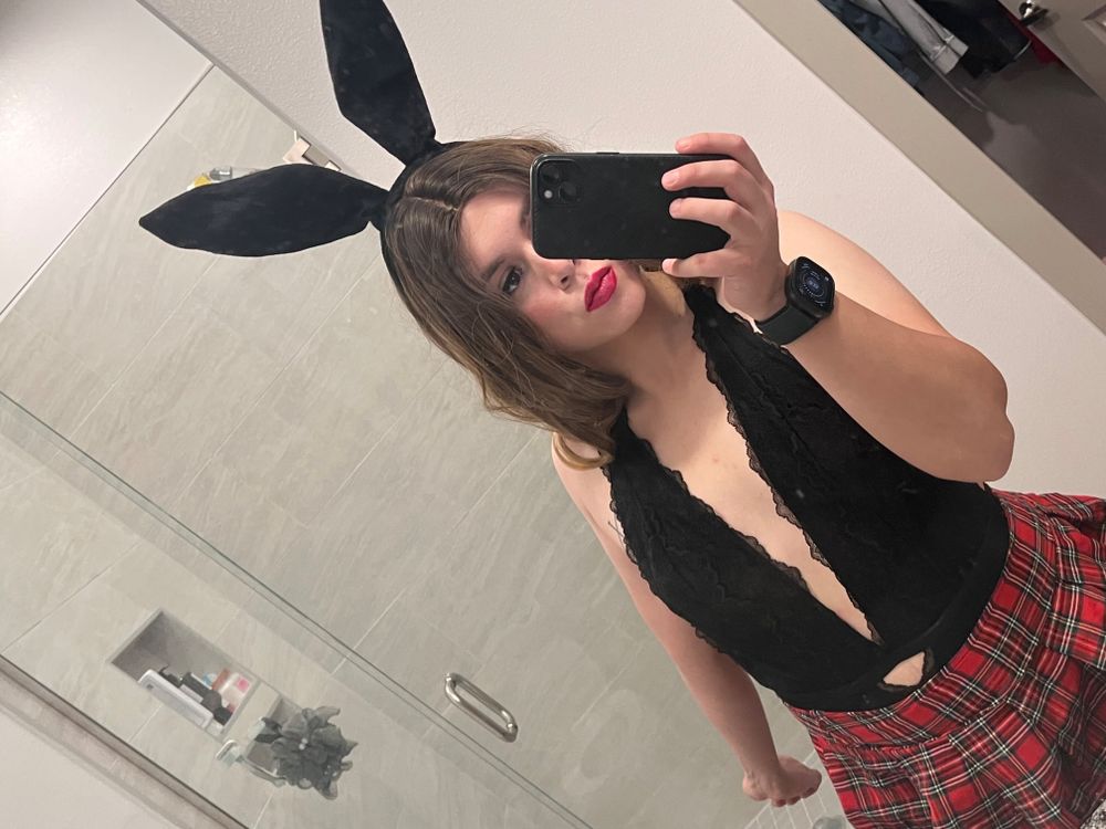 seeraliv OnlyFans profile picture