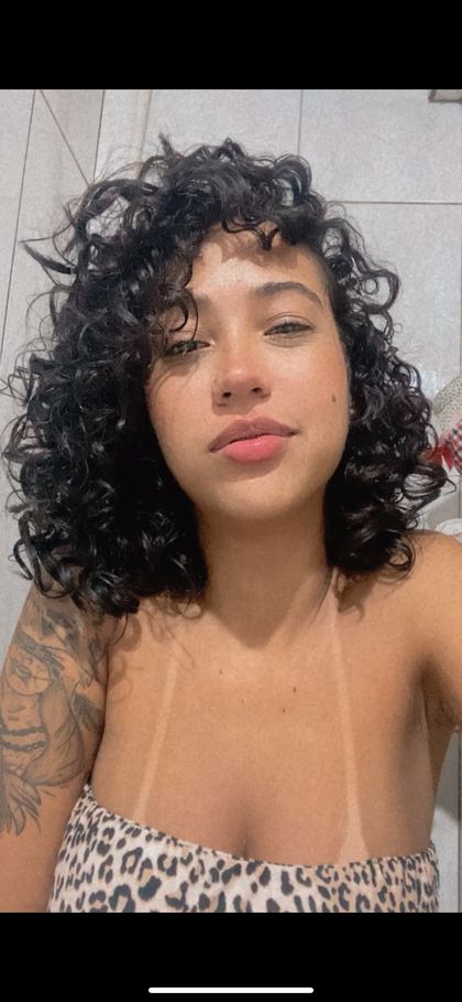 laisasantana OnlyFans picture
