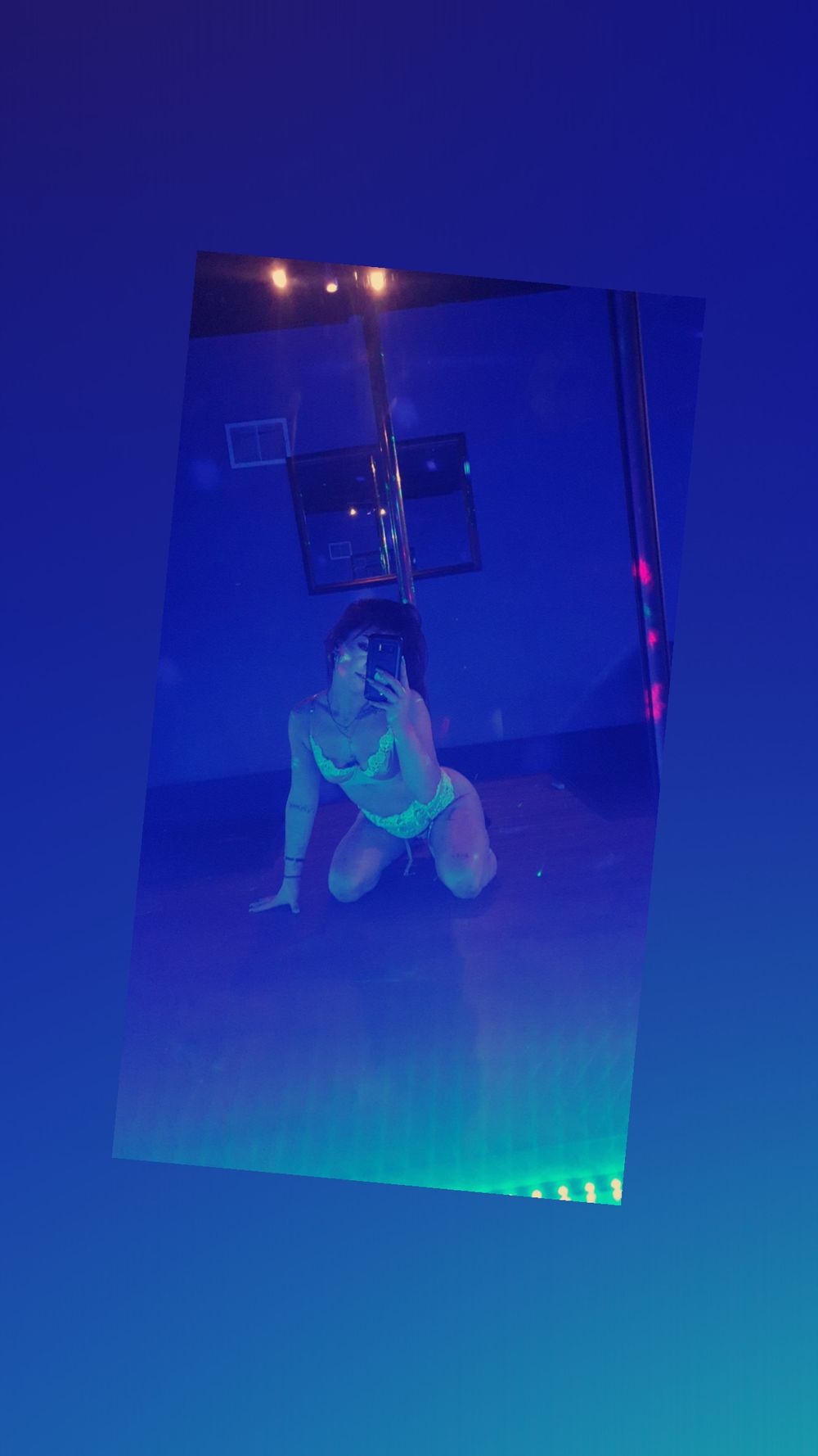 madamggata OnlyFans profile picture