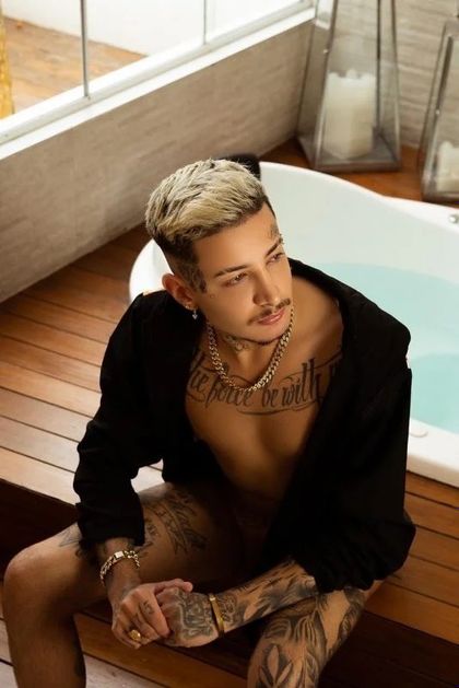 hiago_souza19 OnlyFans picture