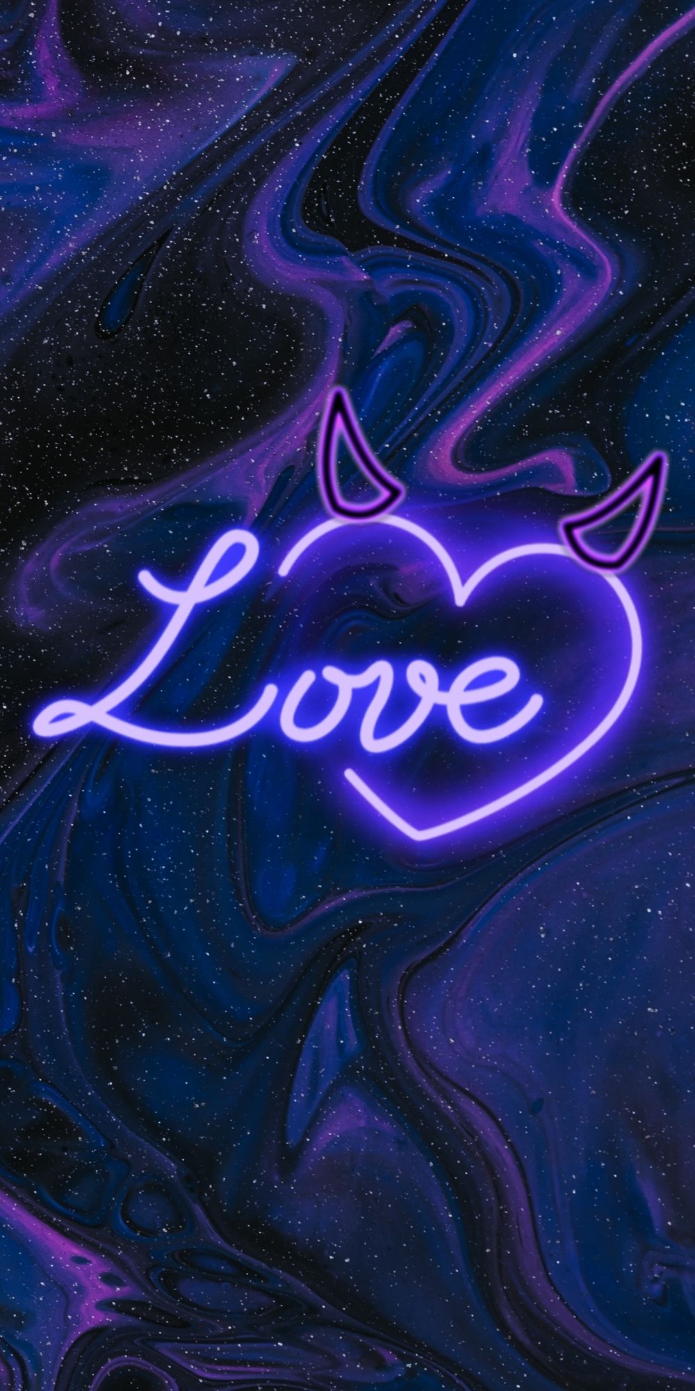goodboysioda OnlyFans profile picture