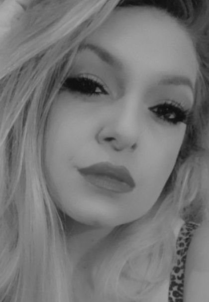 thecountrygoddess OnlyFans picture