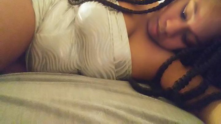 db_goddess OnlyFans profile picture