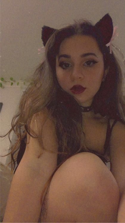 kikisapphire OnlyFans picture