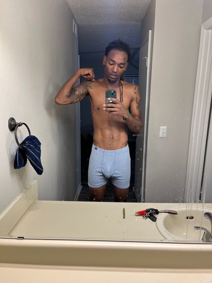 king_dangalang94 OnlyFans picture