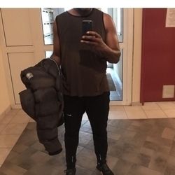 blkbwoi OnlyFans picture