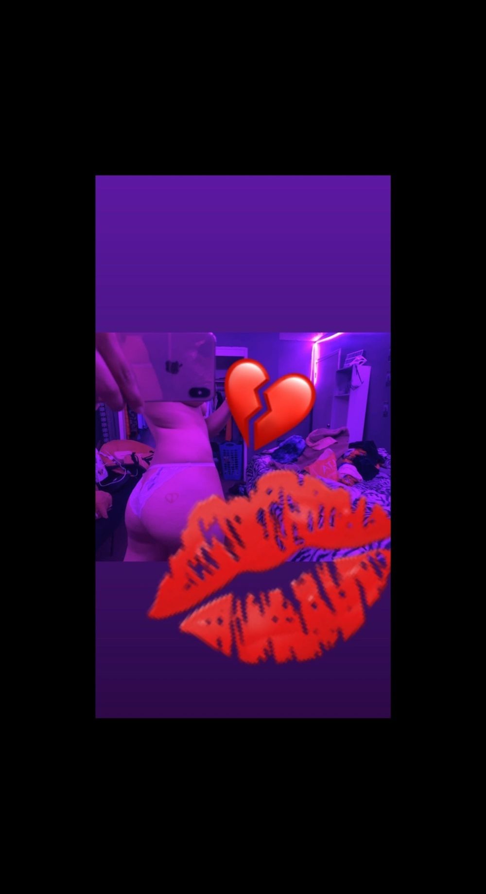 layybaabyyy OnlyFans profile picture