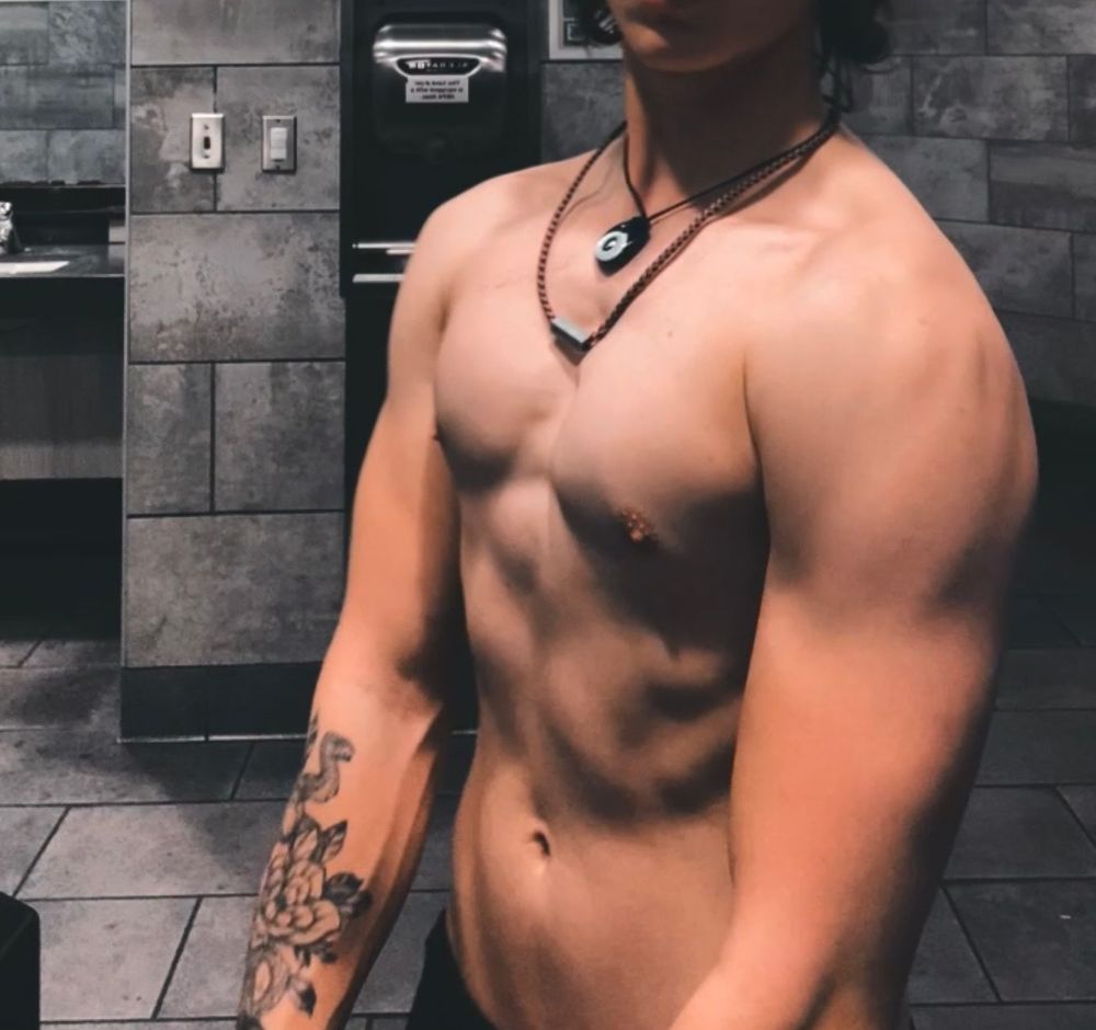 chasin_the_bag OnlyFans profile picture