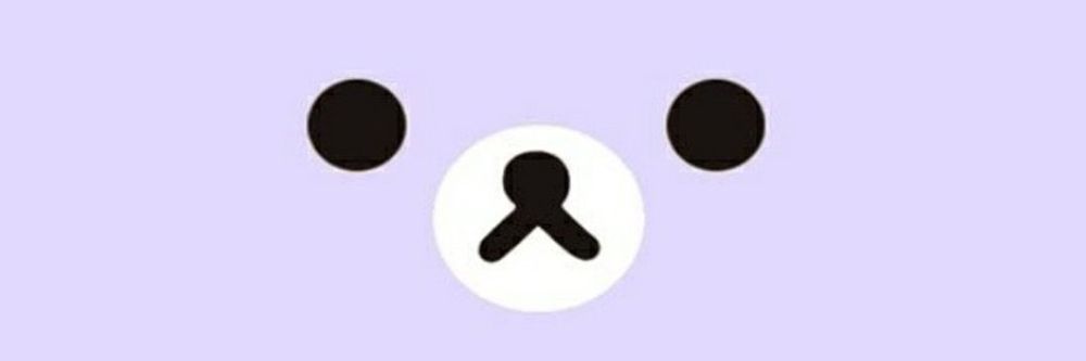 blake.the.bear OnlyFans profile picture