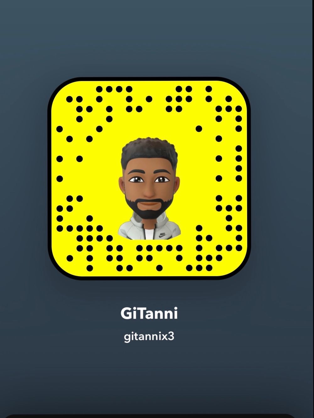 gi_tanni OnlyFans profile picture