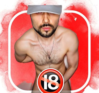 mateo_next_door_boy OnlyFans picture