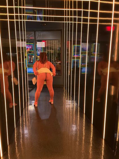 aurorau385537972 OnlyFans picture