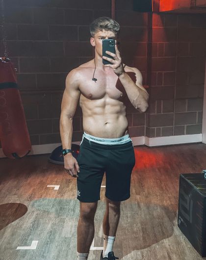 alphaolly6 OnlyFans picture