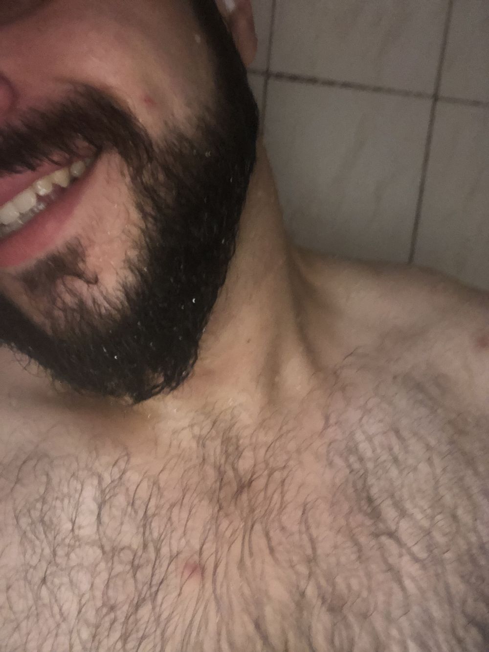 brandingo92 OnlyFans profile picture