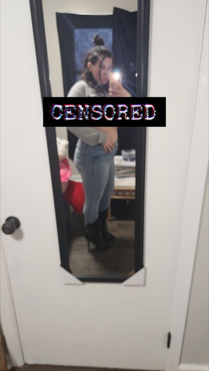 haleyyxxx OnlyFans picture