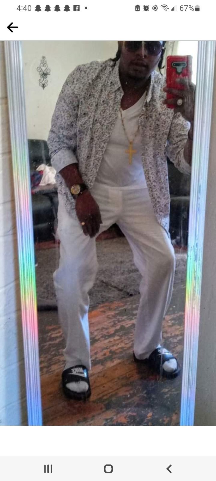 u45719802 OnlyFans profile picture