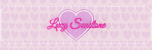 lucysunstone OnlyFans profile picture