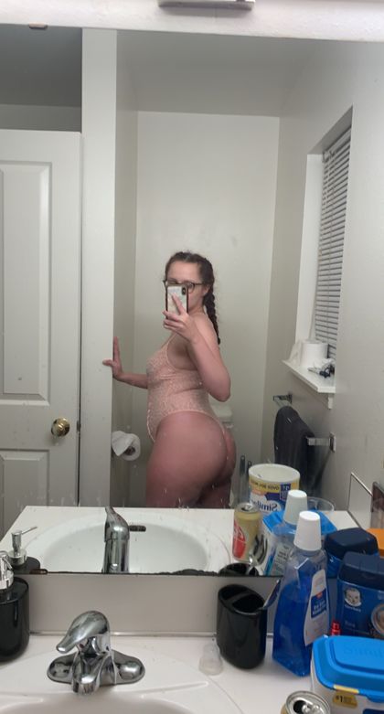 bri_baby_00 OnlyFans picture