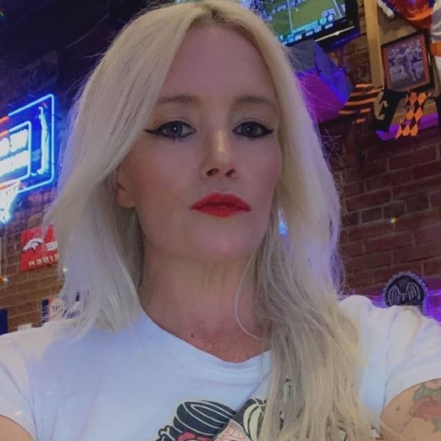u104563874 OnlyFans profile picture