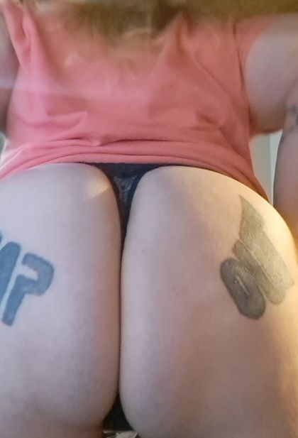 thickbunny0124 OnlyFans picture