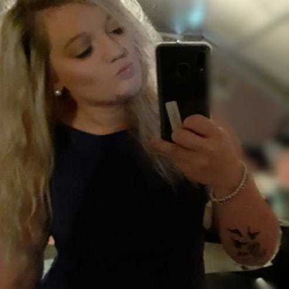 maddienicole OnlyFans picture