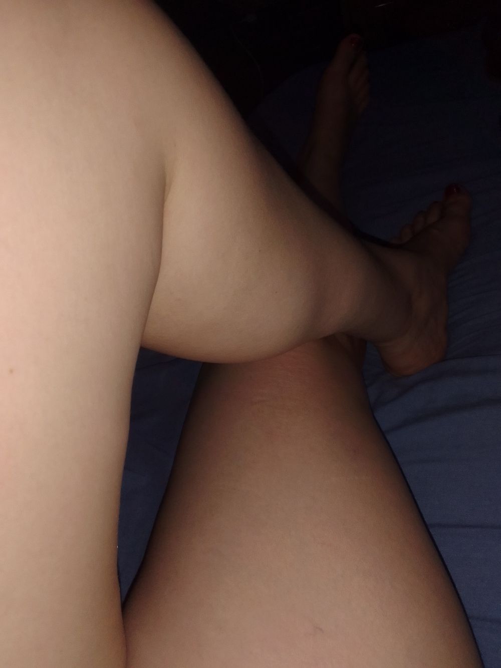 u262544011 OnlyFans profile picture