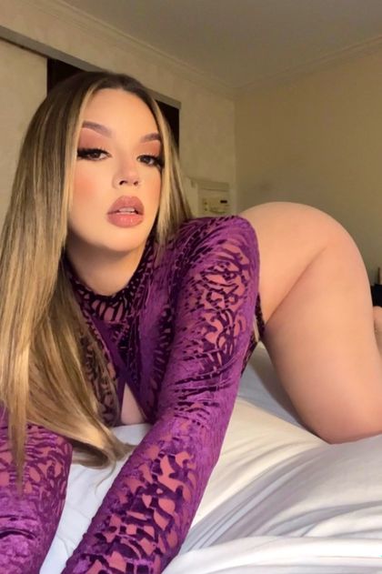 yayabaabyy OnlyFans picture