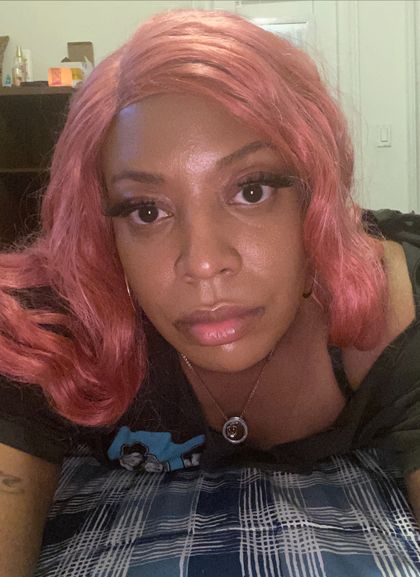 concreterose_914 OnlyFans picture