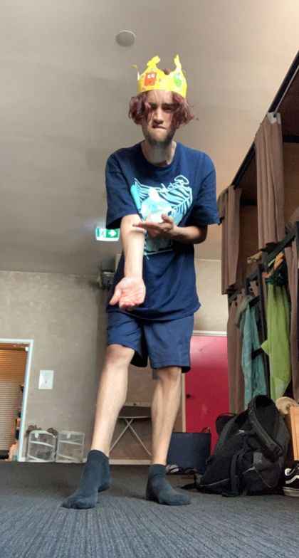nautienattie OnlyFans picture